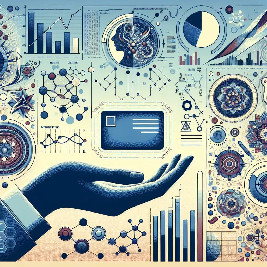 Sonnet Biotherapeutics 8-K Report: Key Insights for Investors - February 2025