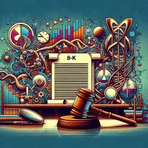 Sonnet Biotherapeutics Holdings, Inc. 8-K Report: Key Updates & Insights