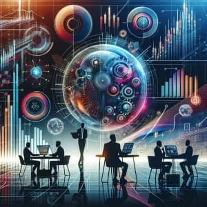 Sono-Tek Corp's 8-K Report: Key Insights & Stock Performance Update