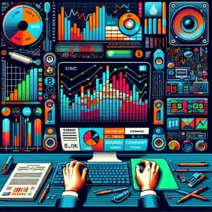 Sonos, Inc. 8-K Report: Key Insights from February 24, 2025 Filing