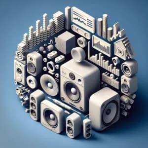 Sonos, Inc. 8-K Report: Key Insights from January 13, 2025 Filing