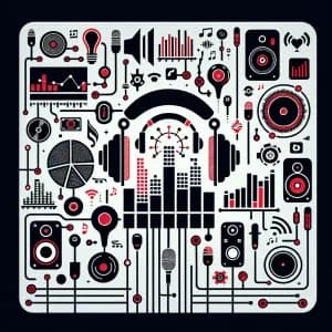 Sonos, Inc. 8-K Report: Key Updates for Investors (Jan 12, 2025)