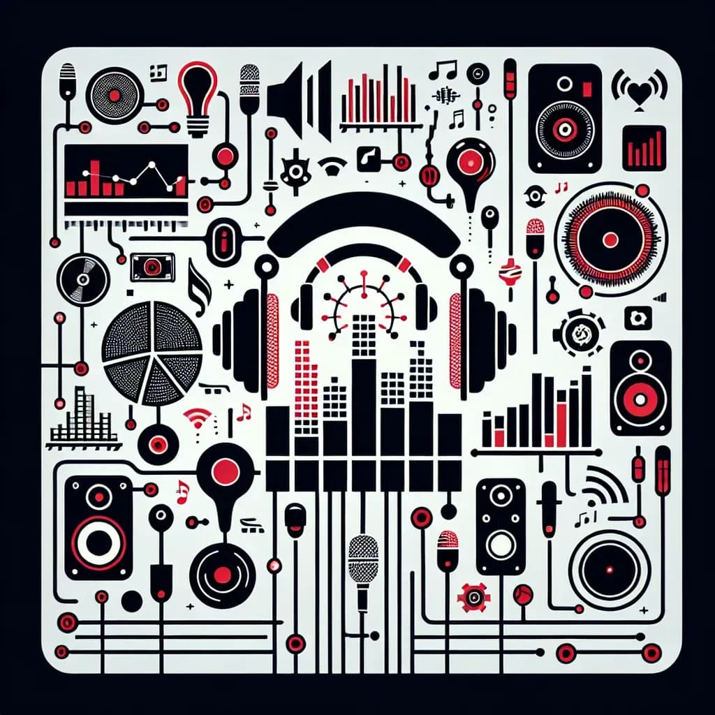 Sonos, Inc. 8-K Report: Key Updates for Investors (Jan 12, 2025)