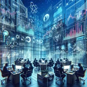 SouthState Corp 8-K Report Insights | January 8, 2025