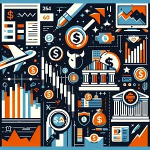 SouthState Corp 8-K Report: Key Updates for Investors on January 2, 2025