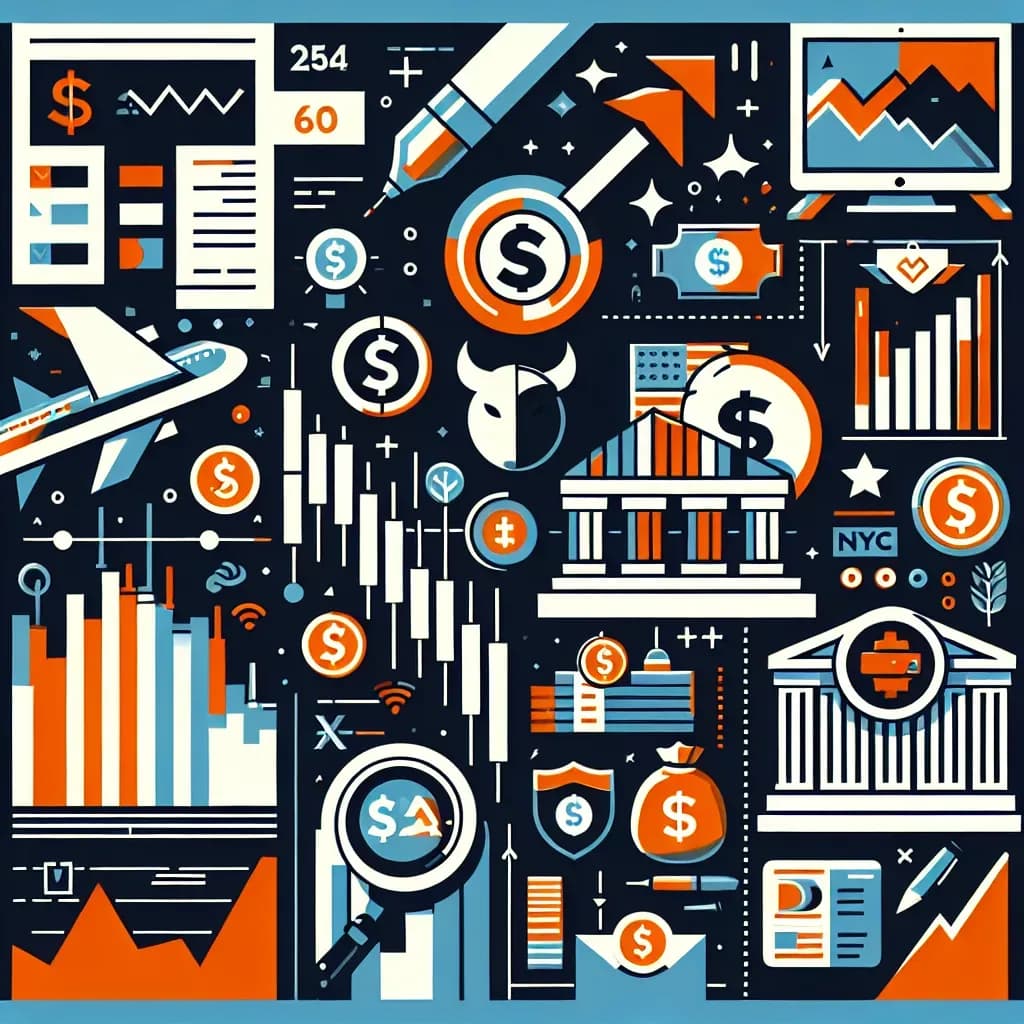 SouthState Corp 8-K Report: Key Updates for Investors on January 2, 2025