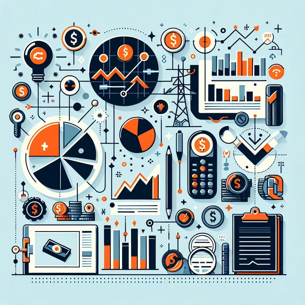 Southern Company 8-K Report: Key Financial Insights & Stock Updates (Jan 2025)