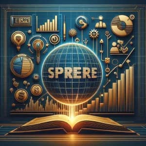 Sphere Entertainment Co. 8-K Report: Key Corporate Developments Unveiled