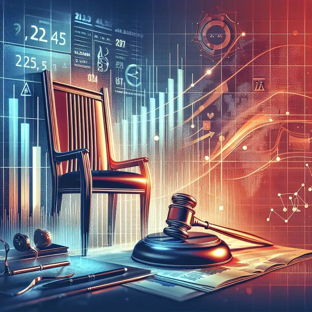 Sportradar Group AG February 2025 Financial Report: Board Changes & AGM Insights