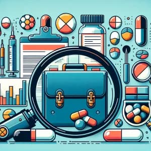 SpringWorks Therapeutics 8-K Report: Key Updates and Financial Insights