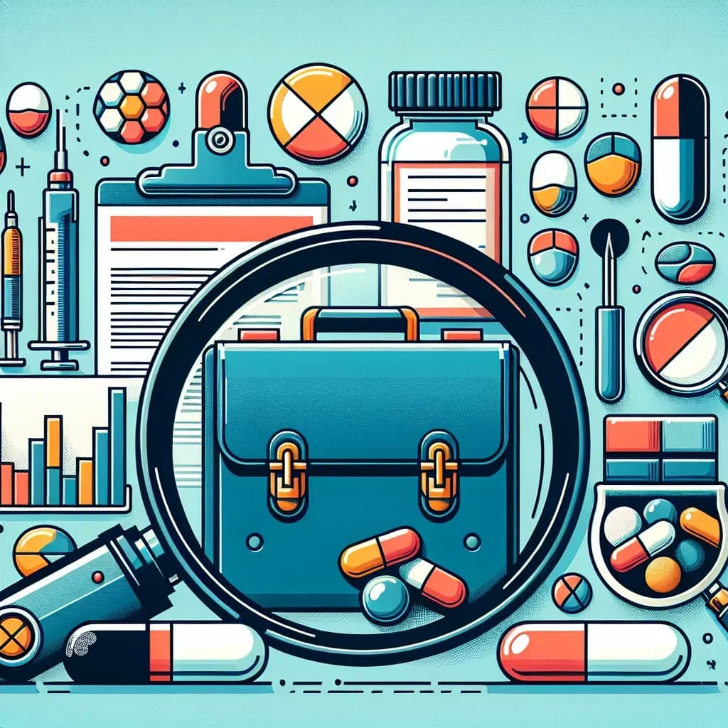 SpringWorks Therapeutics 8-K Report: Key Updates and Financial Insights
