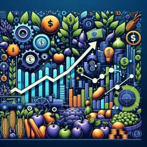 Sprouts Farmers Market 2024 Financial Report: Growth Amid Rising Costs