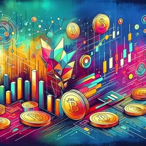 Stablecoin Regulation: A Game-Changer for Financial Markets
