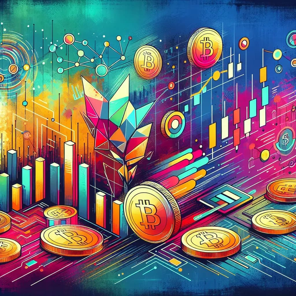 Stablecoin Regulation: A Game-Changer for Financial Markets