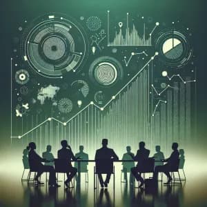 Staffing 360 Solutions, Inc. 8-K Filing Highlights: February 19, 2025