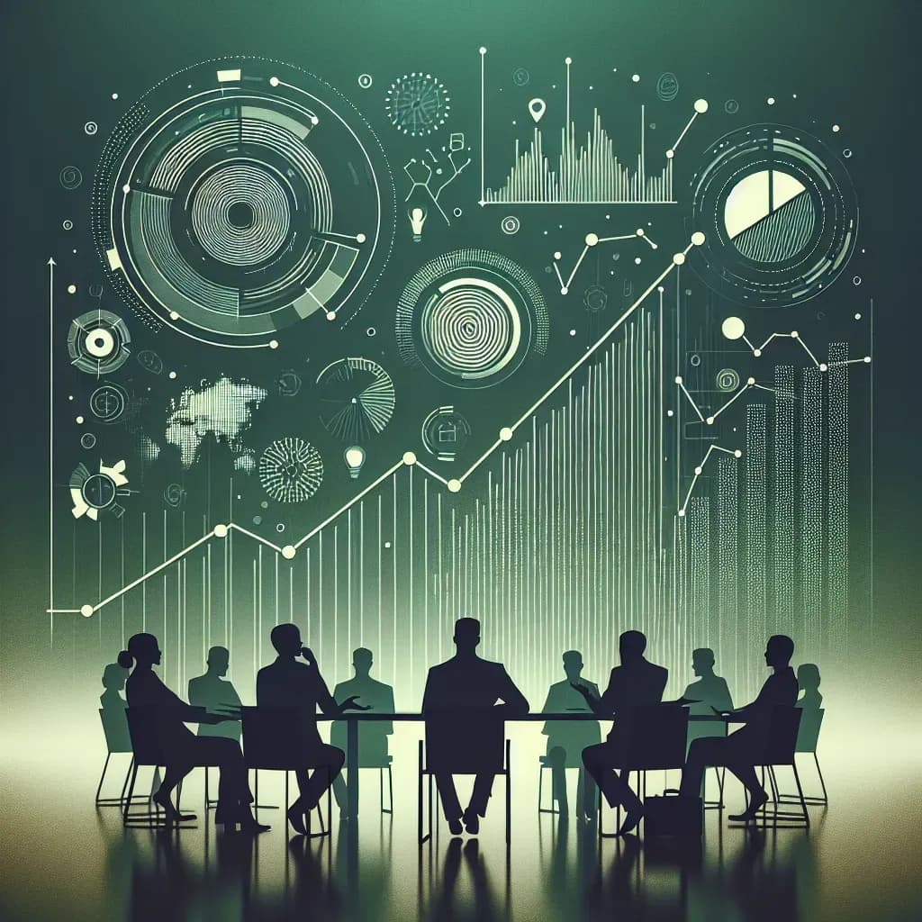 Staffing 360 Solutions, Inc. 8-K Filing Highlights: February 19, 2025