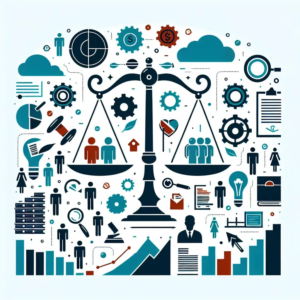 Staffing 360 Solutions, Inc. 8-K Report: Key Insights from February 2025 Filing