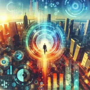 Staffing 360 Solutions, Inc. 8-K Report: Key Updates from December 2024