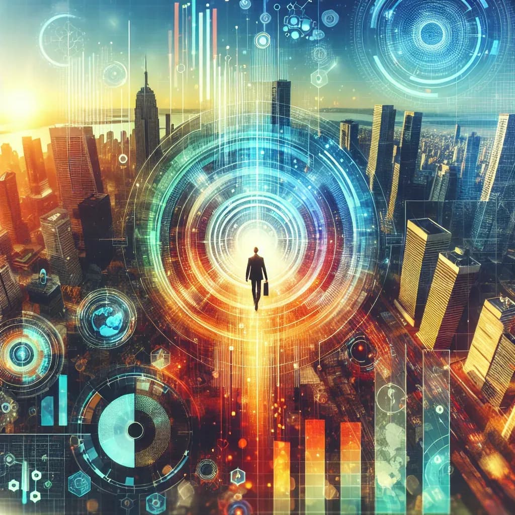Staffing 360 Solutions, Inc. 8-K Report: Key Updates from December 2024