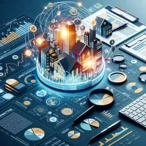 Star Holdings Q3 Report: Navigating Losses & Future Recovery Strategies