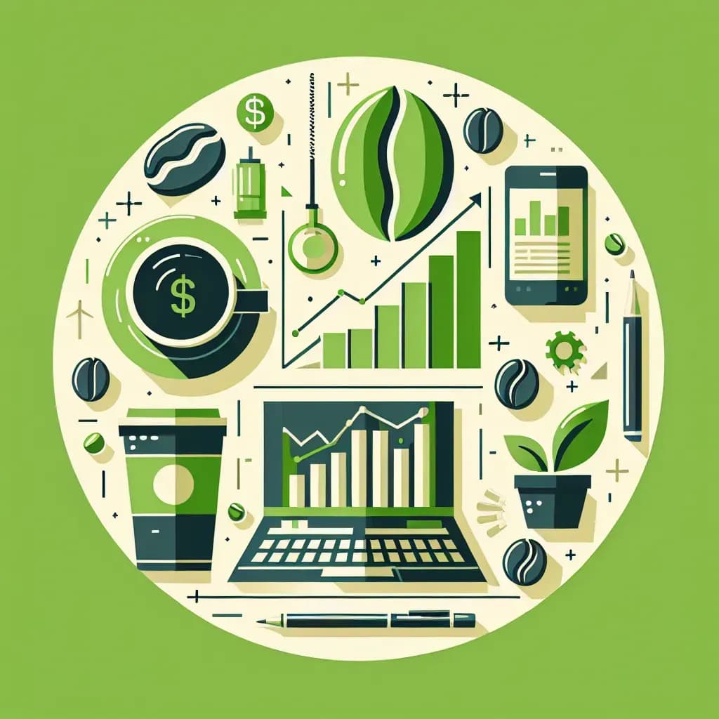 Starbucks Corporation 8-K Filing: Key Insights on Corporate Changes (June 2025)