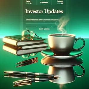 Starbucks Corporation 8-K Filing: Key Investor Updates on June 29, 2025