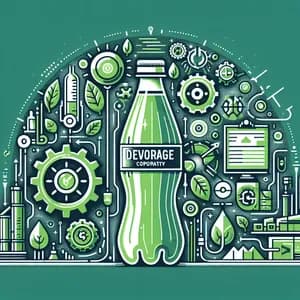 Starbucks Corporation 8-K Report: Key Developments Ahead (July 29, 2025)