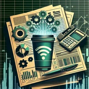 Starbucks Corporation 8-K Report: Key Insights on April 29, 2025