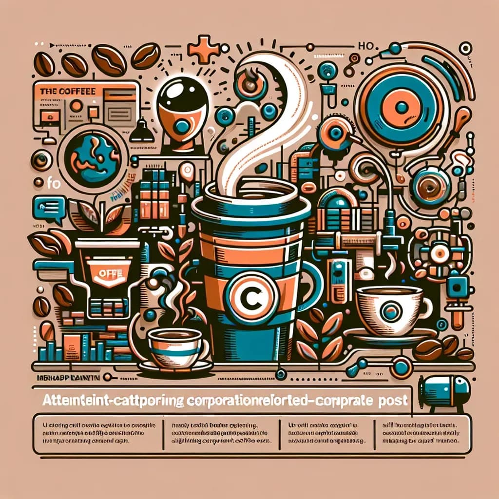 Starbucks Corporation 8-K Report: Key Updates from June 25, 2025