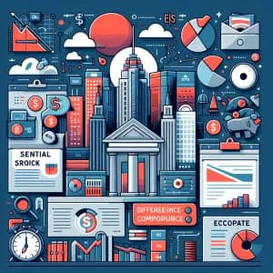 State Street Corp 8-K Report: Key Stock Insights & Corporate Updates