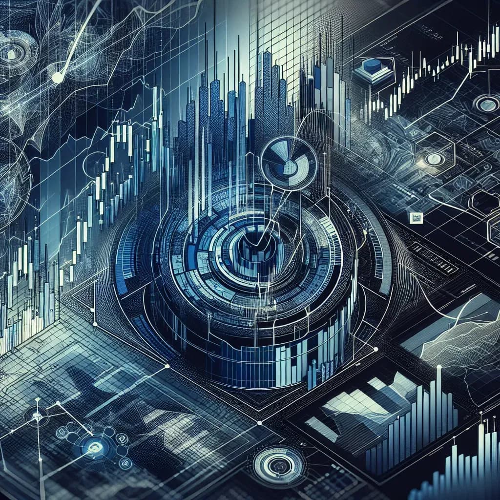 State Street Corporation 8-K Report: Key Insights on Preferred Stock Structure