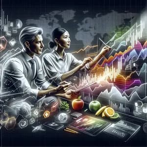Stay Strong: How Investor Resilience Fuels Market Success