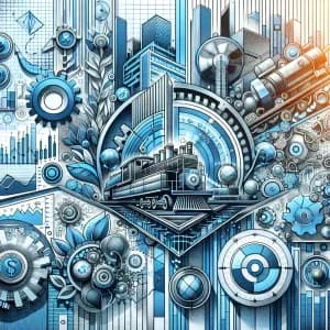 Steel Dynamics, Inc. 8-K Filing: Key Updates for Investors