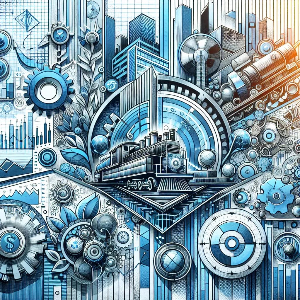 Steel Dynamics, Inc. 8-K Filing: Key Updates for Investors