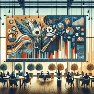 Steel Dynamics, Inc. 8-K Report: Key Insights and Financial Updates
