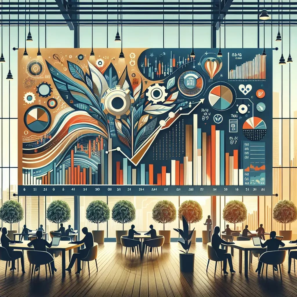 Steel Dynamics, Inc. 8-K Report: Key Insights and Financial Updates