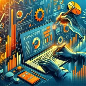 Steel Dynamics, Inc. 8-K Report: Key Insights on Financial Performance