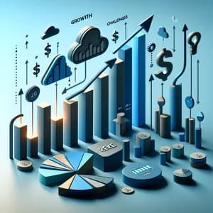 Steelcase Inc. Q3 2024 Financial Report: Growth & Challenges Ahead