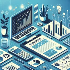 Steelcase Inc. SEC 8-K Report: Major Event Insights for Investors