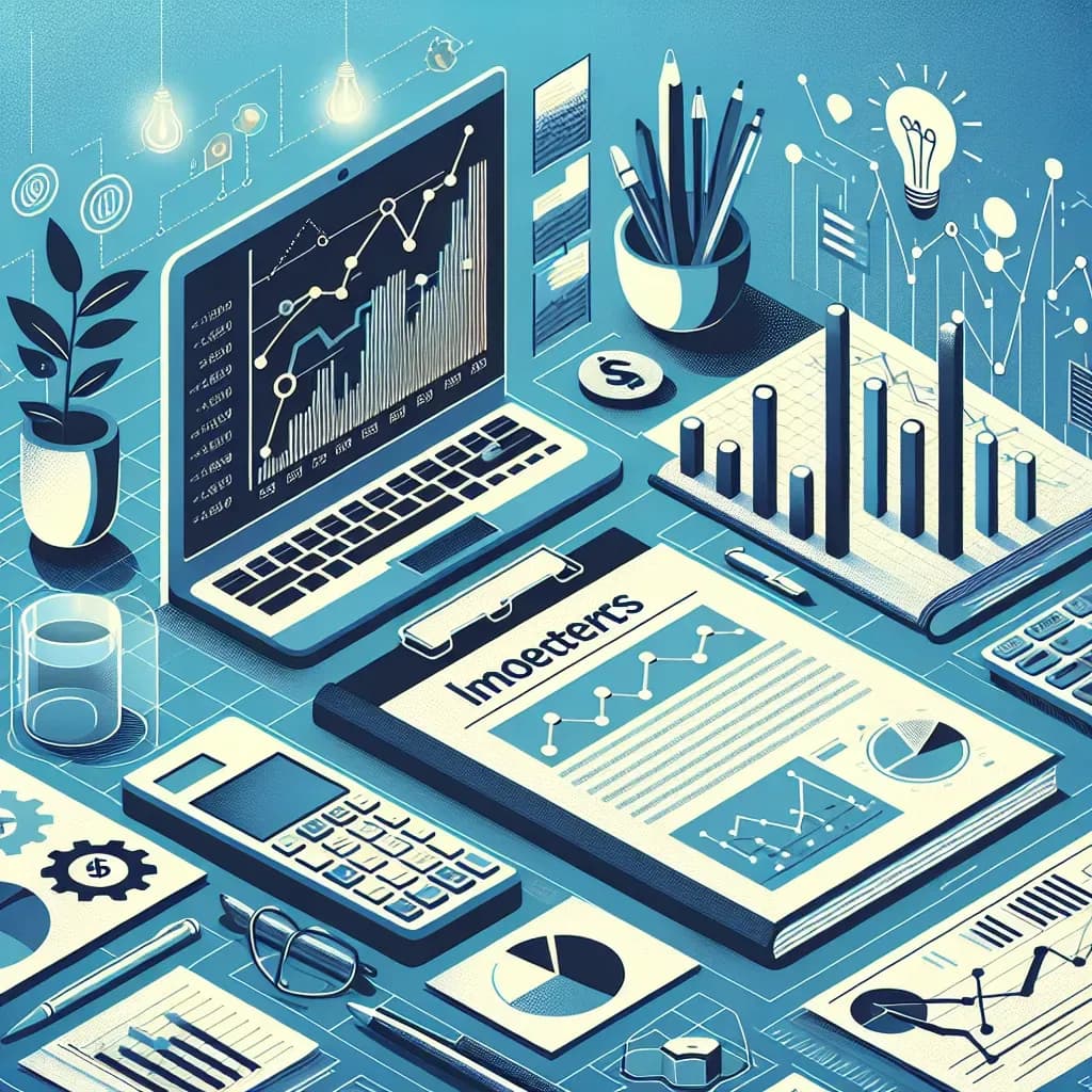 Steelcase Inc. SEC 8-K Report: Major Event Insights for Investors