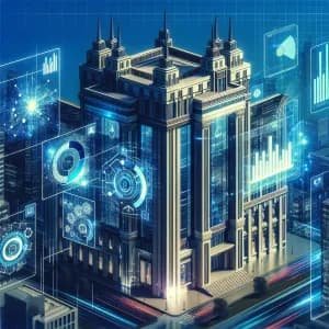 Stepan Company 8-K Report: Key Insights & Financial Overview