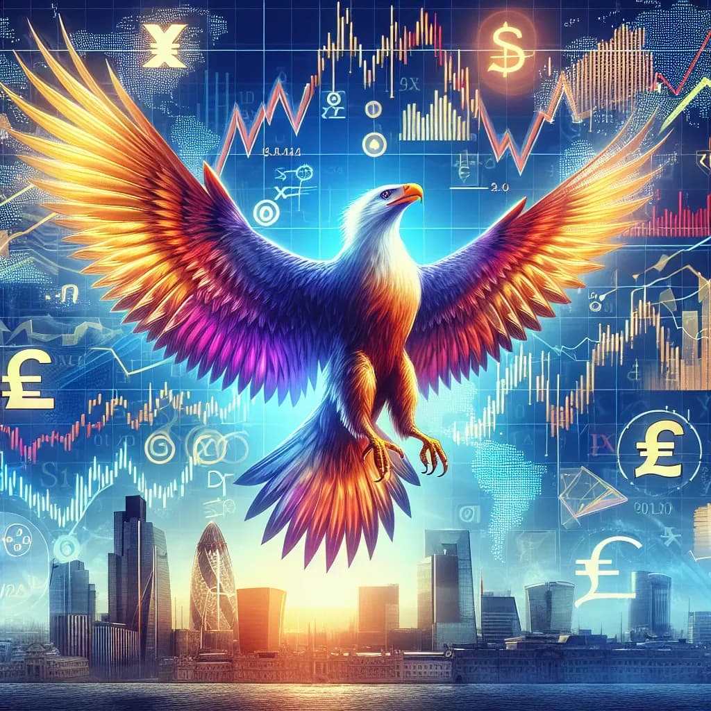 Sterling Soars: What U.S. Investors Need to Know!