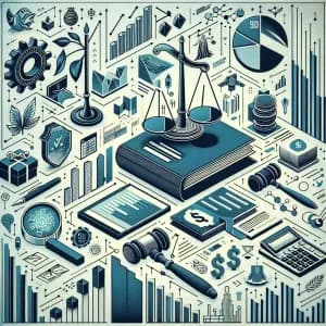 Steven Madden, Ltd. 8-K Report: Key Updates for Investors (Feb 2025)