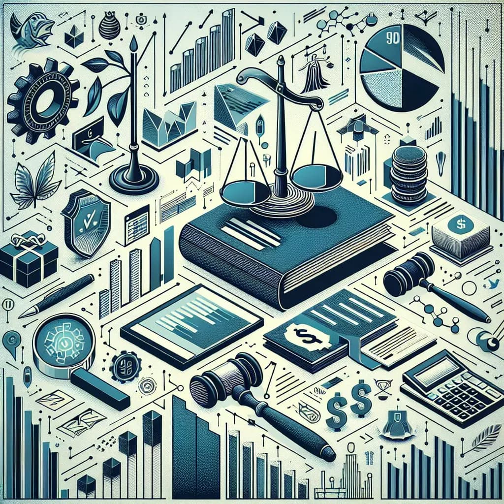 Steven Madden, Ltd. 8-K Report: Key Updates for Investors (Feb 2025)