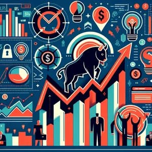 Stock Funds Surge 10.1%: Key Insights for Investors