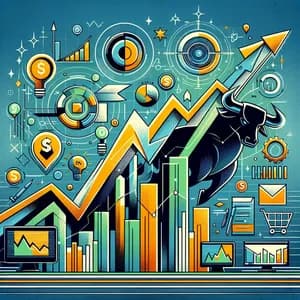Stock Funds Surge 11% in 2025: Key Players to Watch!