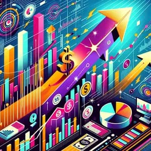 Stock Market Soars: Trade Optimism Sparks Investor Revival!