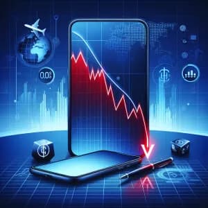 Stocks Skid as Trade War Fears Resurface: Key Insights for Investors
