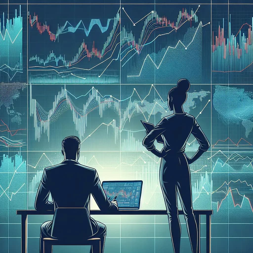 Stop Relying on Past Market Memories: Your Stock Strategy Needs a Refresh!