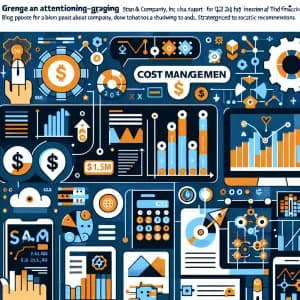 Stran & Company, Inc. Q2 2024 Financial Report: Losses & Strategic Insights